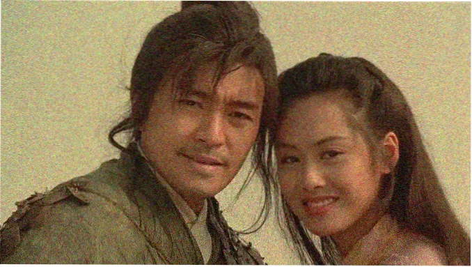 西西里美丽传说 电影海报 莫妮卡·贝鲁奇