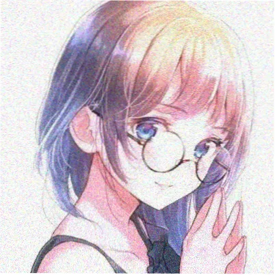 莫妮卡·贝鲁奇 西西里美丽传说