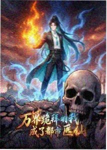 影迷头像